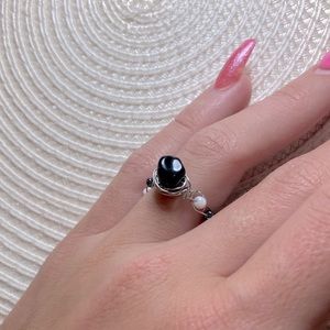 Handmade Ring